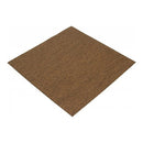 Autopot Root Control Disc Square for 15L Pots - Indoor Farmer