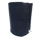 Autopot FLEXIPOT 18.9L / 5 gal (Pot Only) - Indoor Farmer