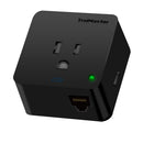 Trolmaster Hydro - X CO2 Device Station (DSC - 1) - Indoor Farmer