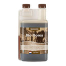 BIOCANNA Bio Flores (2 - 2 - 5) 1L - Indoor Farmer