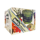 Biosta Kitchen Crop Sprouter - Indoor Farmer