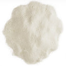 Black Swallow Freeze Dried Coconut Water Powder 90g - Indoor Farmer