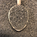 Black Swallow Organic ALL PURPOSE Mix (4 - 4 - 4) 2 kg - Indoor Farmer