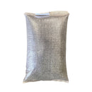 Black Swallow Seed Starter Soil Mix 18L / 4.75 GAL - Indoor Farmer