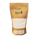 Black Swallow Sulfate of Potash (0 - 0 - 50) 1 KG - Indoor Farmer