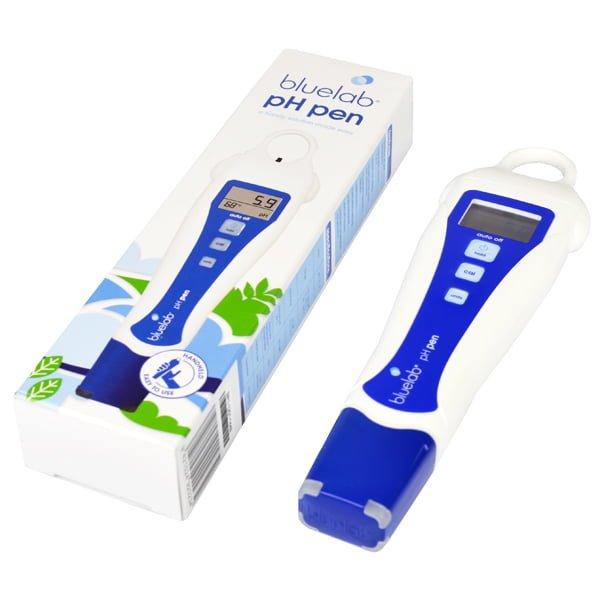 Bluelab pH Pen - Indoor Farmer