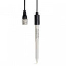 Bluelab Replacement Leap pH Probe - Indoor Farmer