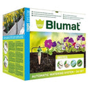 Blumat Patio & Balcony Set 3M - Indoor Farmer