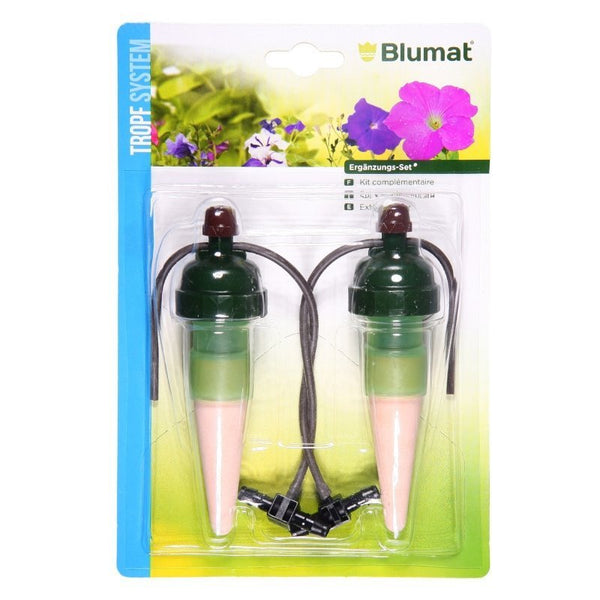 Blumat Sensor Standard (2 Pack) - Indoor Farmer
