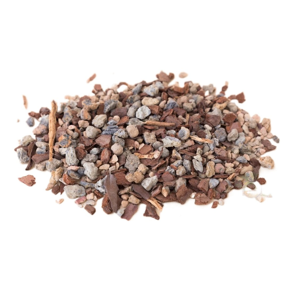 cactus soil canadian tire Bonsai Jack Succulent, Cactus and Bonsai Soil - Jacks Gritty Mix