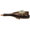 Bonsai Jack Gritty Mix Succulent and Cactus Soil - 4.4 Litre - Indoor Farmer