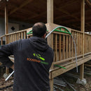 Bootstrap Farmer Greenhouse Hoop Bender - Indoor Farmer