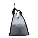 Bubble Magic Compost Tea Brew Bag Small (9.5"x13") - Indoor Farmer