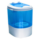 Bubble Magic Washing Machine 5 Gallon - Indoor Farmer