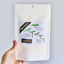 BudTrainer BudClips LST Training Clips (20 Pack) - Indoor Farmer