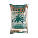 CANNA Coco Coir Professional Plus 50L Bag - Indoor Farmer