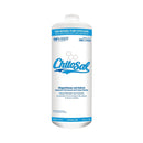 ChitoSal Oligochitosan and Salicin 500ML - Indoor Farmer