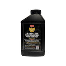 Doktor Doom Formula 420 3 - IN - 1 Concentrate 1L - Indoor Farmer