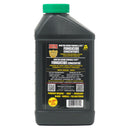 Doktor Doom Formula 420 Fungicide Concentrate 1L - Indoor Farmer