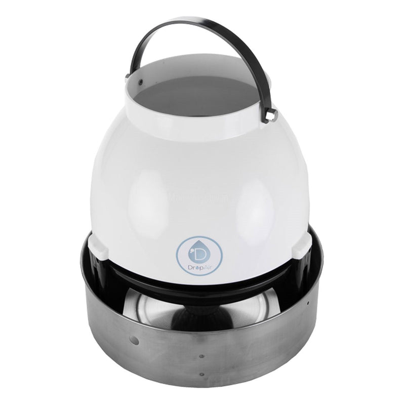 Drop Air 200 Pint/Day Humidifier - Indoor Farmer