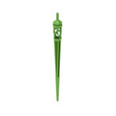 FloraFlex Basket Dripper Stake Each - Indoor Farmer