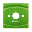 FloraFlex Drip Shield 2.0 6 INCH - Indoor Farmer