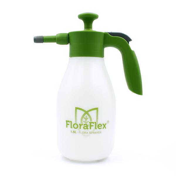 FloraFlex Flora Sprayer - Indoor Farmer