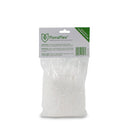 FloraFlex Mesh Trellis Net - 3.5 Inch Grid 5ft x 15ft - Indoor Farmer