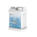 FloraFlex Nutrients ROOT DRIP 1 GAL - Indoor Farmer