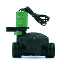 FloraFlex Nylon Valve 2.0 3/4" - Indoor Farmer