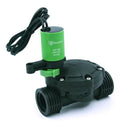 FloraFlex Nylon Valve 2.0 3/4" - Indoor Farmer