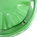 FloraFlex PotPro Platform Filter Each - Indoor Farmer