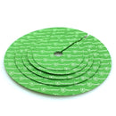 FloraFlex Round Matrix Pad 9" - 10.5" (Single) - Indoor Farmer