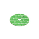 FloraFlex Round Matrix Pad 12.5" - 14.5" (12 Pack) - Indoor Farmer