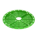 FloraFlex Round Matrix System 10.5" - 12" (Single) - Indoor Farmer