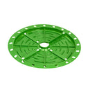 FloraFlex Round Matrix System 9" - 10.5" (Single) - Indoor Farmer