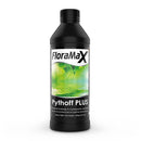 FloraMax Pythoff PLUS 1L - Indoor Farmer