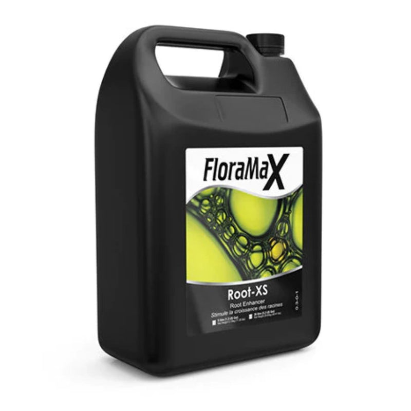 FloraMax Root-XS - Indoor Farmer