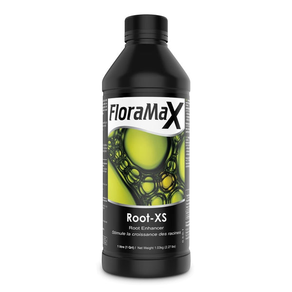 FloraMax Root-XS - Indoor Farmer