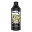 FloraMax VegaFlora B 1L - Indoor Farmer