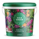 Gaia Green Bone Meal 0 - 14 - 0 2 KG - Indoor Farmer