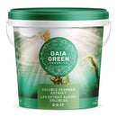 Gaia Green Soluble Seaweed Extract 0 - 0 - 17 300 g - Indoor Farmer