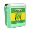General Hydroponics FloraGro 2.5 GAL / 9.5 L - Indoor Farmer