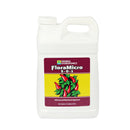 General Hydroponics FloraMicro 2.5 GAL / 9.5 L - Indoor Farmer