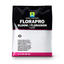 General Hydroponics FloraPro Bloom (7 - 12 - 27) 25LBS - Indoor Farmer