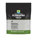 General Hydroponics FloraPro Grow (10 - 12 - 22) 5LBS - Indoor Farmer