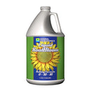 General Hydroponics Liquid KoolBloom 1.0 GAL / 3.8 L - Indoor Farmer