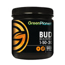 Green Planet Bud Booster 500 g - Indoor Farmer