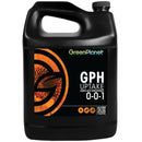 Green Planet GPH Uptake (Humic) 4 L - Indoor Farmer