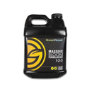 Green Planet Massive Bloom Formulation 10 L - Indoor Farmer